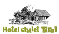 Tirol Chalet Hotel Costa Rica in Heredia