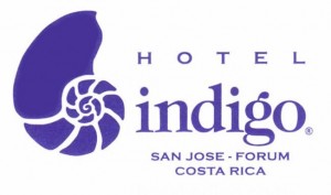 Indigo Hotel San José Forum Costa Rica