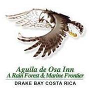 Aguila de Osa Costa Rica Hotel in Drake Bay