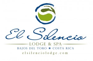 El Silencio Lodge and Spa Hotel Costa Rica in Toro Amarillo