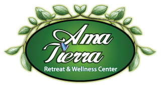 AmaTierra Retreat Hotel and Wellness Center, Costa Rica