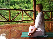 AmaTierra Retreat Hotel and Wellness Center Costa Rica