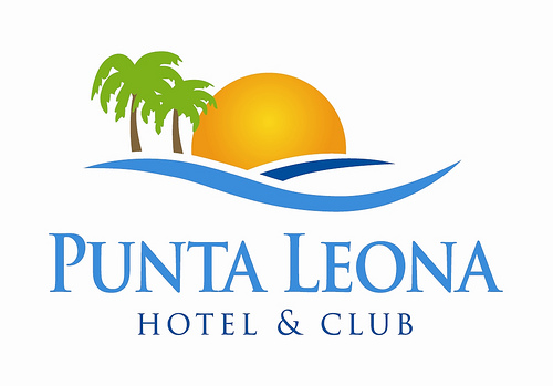 Punta Leona Hotel and Club in Costa Rica