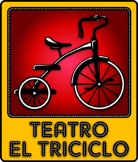 El Triciclo Theater Costa Rica CostaRicaInfoLink