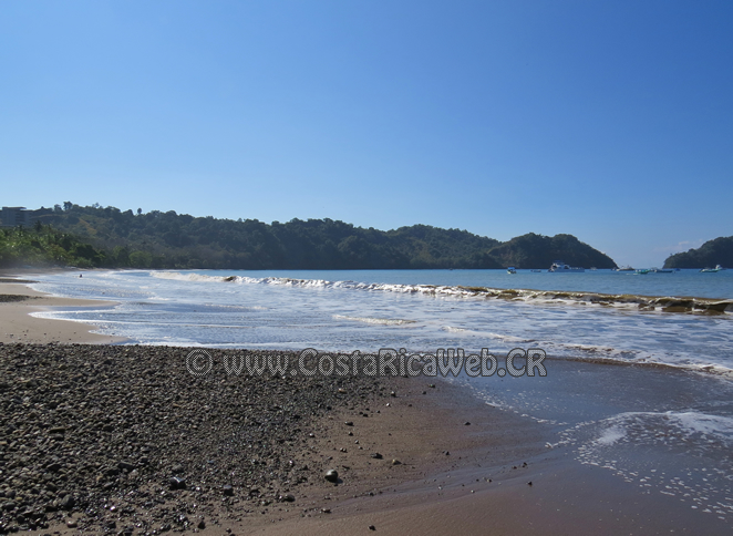 Dominical Beach Costa Rica Hotels Dominical Beach Costa Rica Hotels