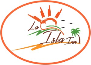 Hotel La Isla Inn Costa Rica en Playa Cocles, Limón