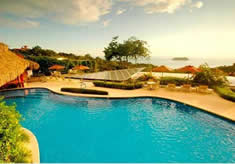 Hotel Si Como No Manuel Antonio, Costa Rica