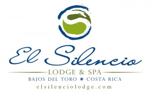 Hotel El Silencio Lodge & Spa Costa Rica en Toro Amarillo, Alajuela