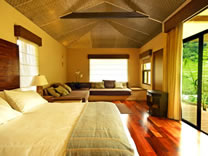Hotel El Silencio Lodge & Spa Costa Rica