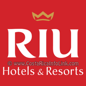 Hotel RIU Guanacaste Costa Rica