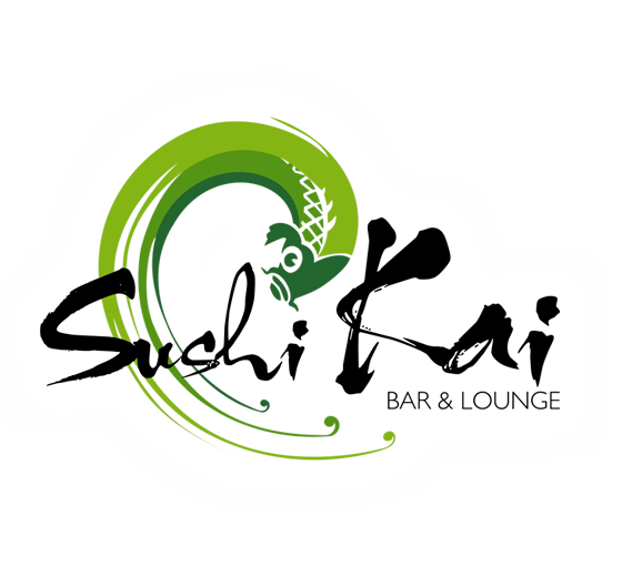 sushi murasaki santa ana sushi murasaki santa ana